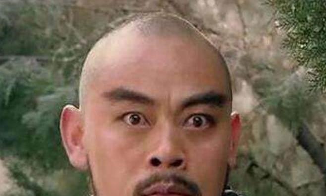 朱贵|水浒中最倒霉的梁山好汉, 在拜见宋江前, 因三点原因, 被李逵所杀！