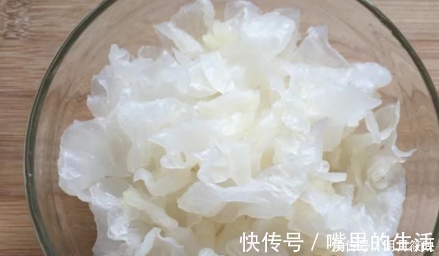 山药|天然“二甲双胍”被发现了，每天敞开肚子多吃4物，血糖不升反降