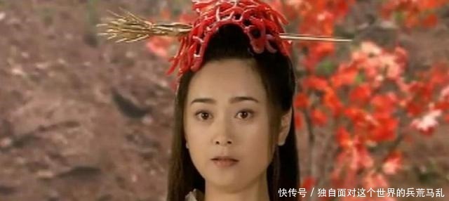 带兵|黄飞虎为何不愿带兵去平叛闻仲在朝歌,武王伐纣还能成功吗!