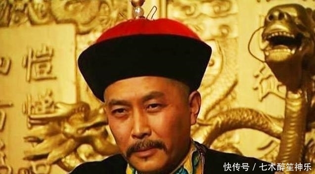 乾隆|雍正刚断气, 乾隆就在大丧期间算父皇老账, 真的大逆不道?