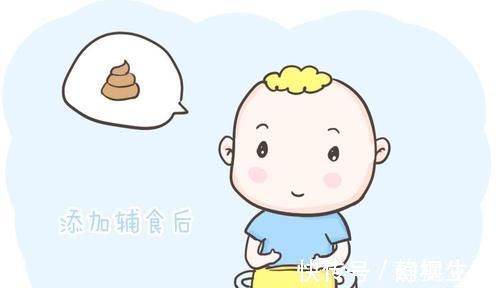 大便|关于新生儿胎粪的那些事儿你究竟了解多少?看完之后可别再搞错了