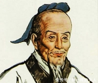 圆周率已算至三十万亿位,为何依然在算,如此费力计算有何好处?