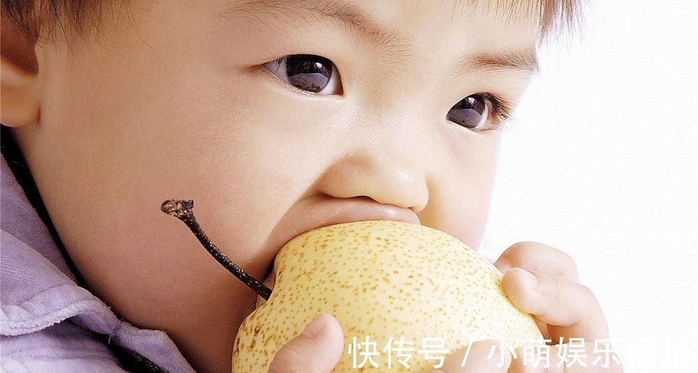 巧克力|3岁左右的孩子,这几种食品尽量少吃,有些看着营养其实并不健康