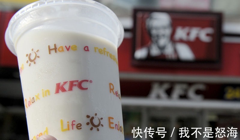 水果|这几种水果容易影响孕妈羊水, 对胎儿发展不利, 要少吃