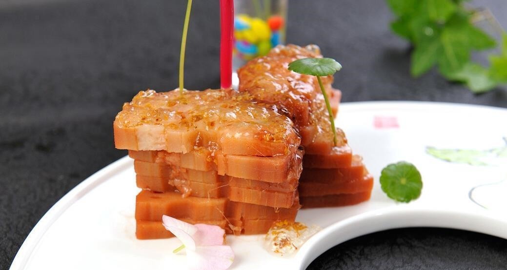 懂花的人，都爱养这5种花，漂亮好养易爆盆，寓意好还养人