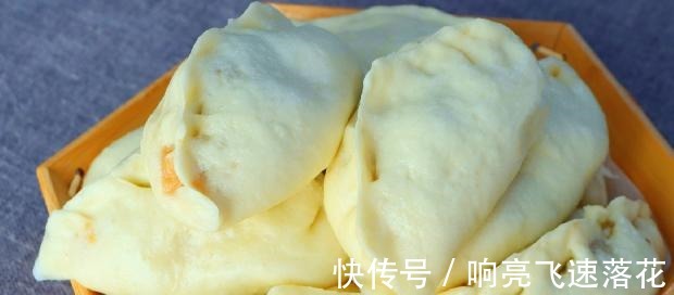 萝卜这样做实在太好吃了,松软多汁超级香,5元做了一大锅,解馋!