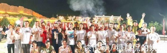 绿水青山|收官收视飙上第一,这档“宝藏”综艺,到底有什么看头?