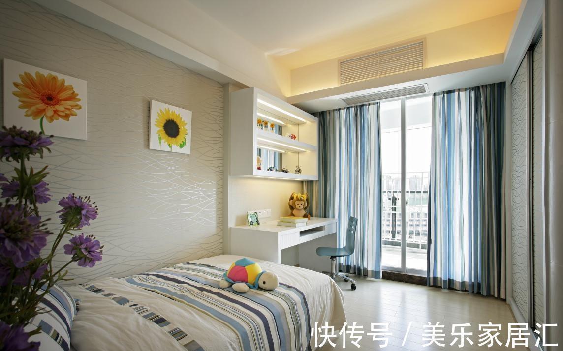 后患|装修时要注意这些细节,不然会留下“后患”,影响入住后的生活