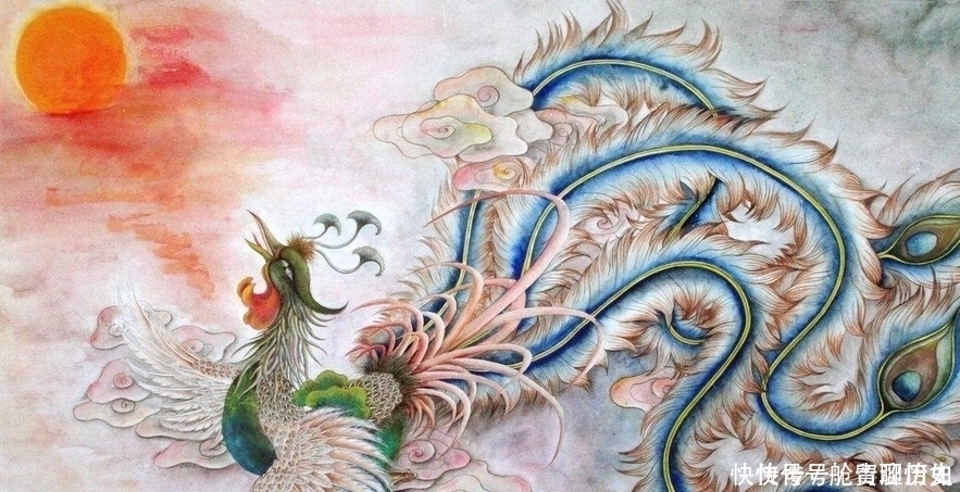 中国姓氏@我国“特殊”的3个姓氏：笔画均不超过3笔，第3个没几个人会读