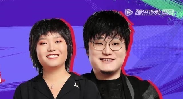 李诞承认内定王勉，亲手撕开李雪琴黑幕，李雪琴回应堪称教科书