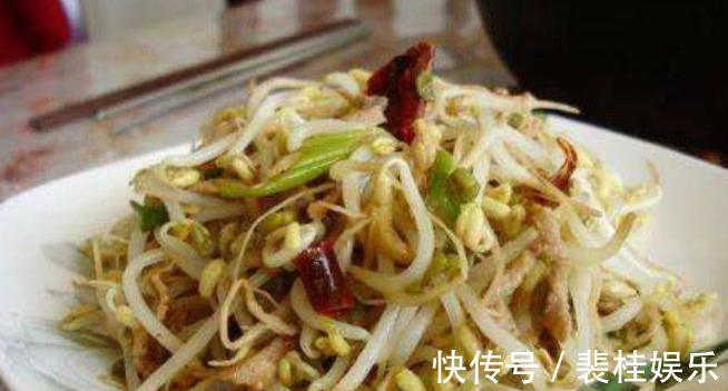 黄苹果黄苹果|夏天肚子鼓鼓太丑,不妨常吃3物,排毒减肥,越吃越瘦,体质好