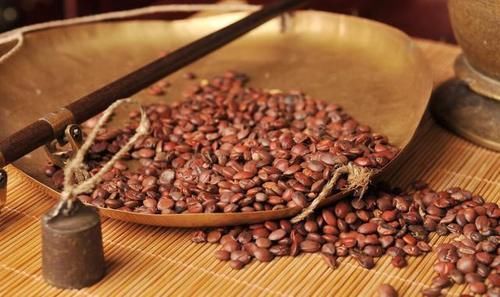 妙招|半夜两、三点失眠？牢记2小妙招，再也不失眠了、一觉睡够8小时