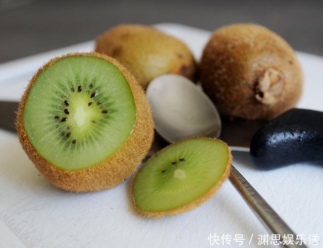 脑梗的“祸根”被揪出,原来不是抽烟喝酒,而是它,麻烦正确对待