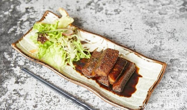 颜色能改变食物的味道吗