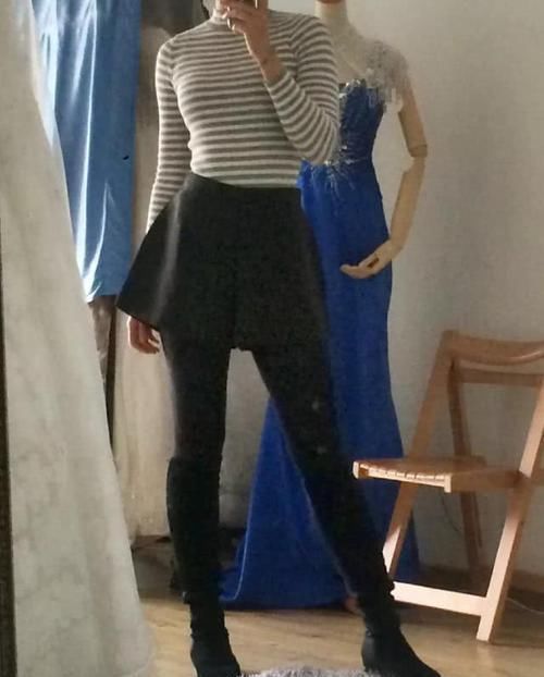 减肥期间|23岁研究生,从132斤瘦到96斤,总结减肥不能只靠自己