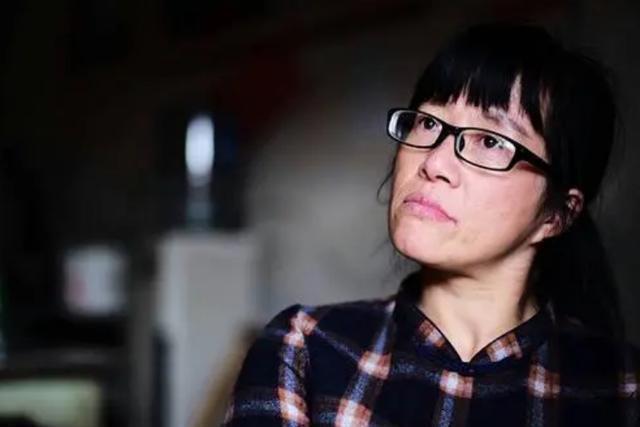 中国文化&汪国真:学者不愿提他,余秀华说“看不起他”,为何还有人喜欢他