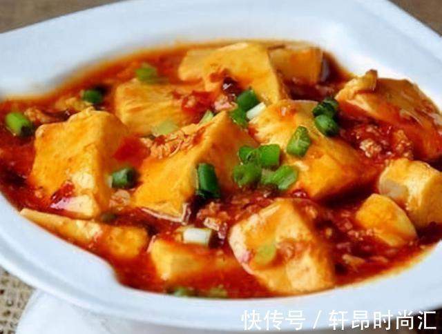 胡萝卜|整理35款菜肴推荐,色香味俱全,营养很全面,开心做三餐吧