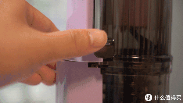 菠萝|戒了奶茶爱上原汁！看我用近十种蔬果重度折腾原汁机