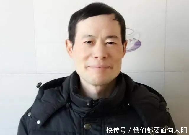 黑夜|蚂蚁站在水中,水站在火焰中,黑夜填满眼睛的口袋,本诗意味深长