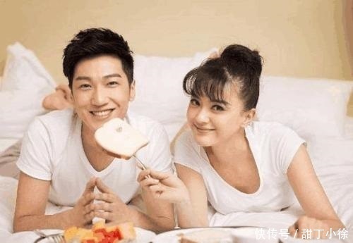 关于备孕的五大问题你知道多少？