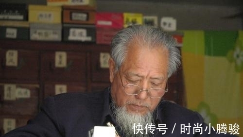 膝关节滑膜炎|老中医一个秘方,专门对付膝盖疼痛(只分享一次)