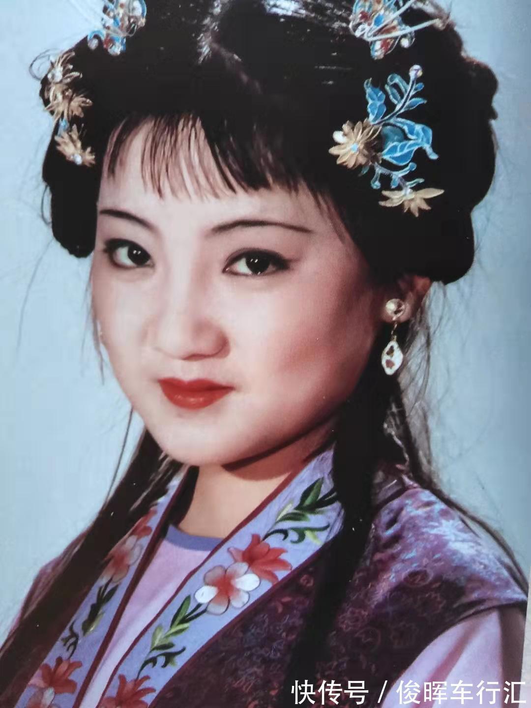 黛玉&林如海去世后,林黛玉能继承林家的财产吗?紫鹃给出了答案