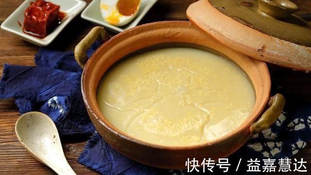 好轉|脾虛的“根源”被揭曉，4個行為趁早改之，脾胃也許慢慢好轉