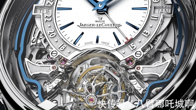 nomi RR · TRENDS | 始于颜值 陷于内涵