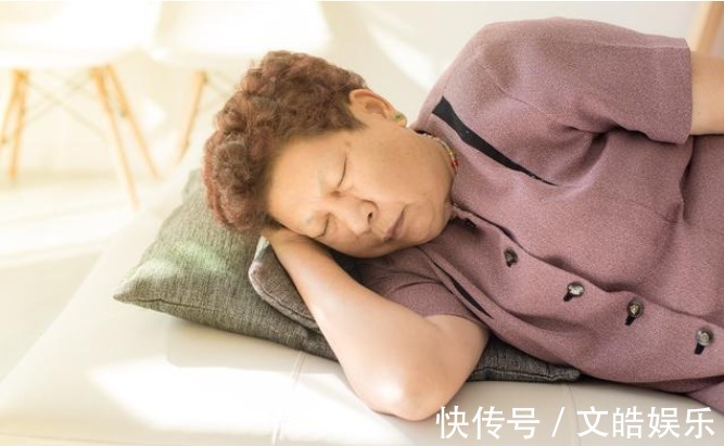 肿瘤患者|作为肿瘤患者,每天都要做好这5件小事吃、喝、解手、睡