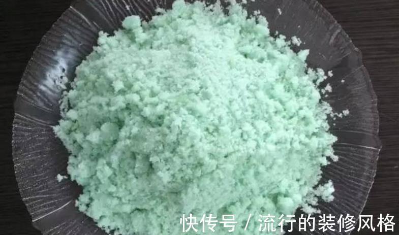 花友|家庭养花，盆栽黄叶不用慌，学会这些，随便来一招就搞定