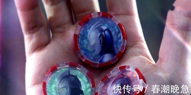 形态|泽塔奥特曼 德尔塔天爪形态不是最强的,他的终极形态长什么样?