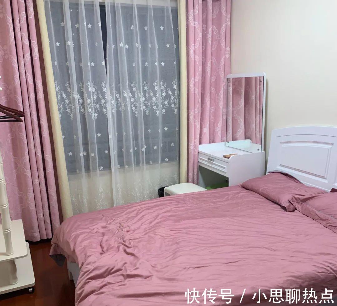 板材|理一理装修中那些看不见的“隐形成本”，自己家装的明白住的明白