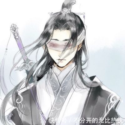 仙侠类#三本仙侠修真小说:有飘渺出世的仙,有心怀大义的君子,也有苟道成圣的人。