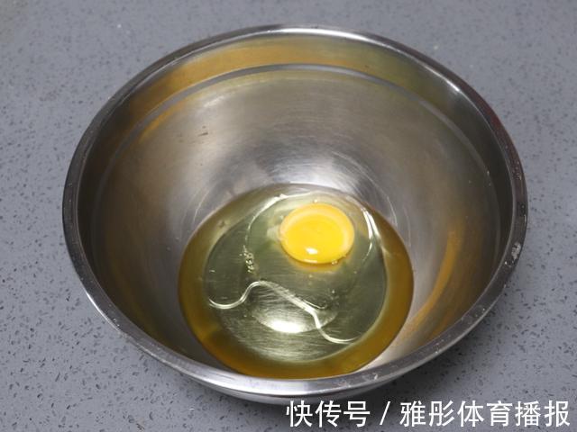 核桃仁|燕麦黑糖饼干，自制饱腹感零食，零失败