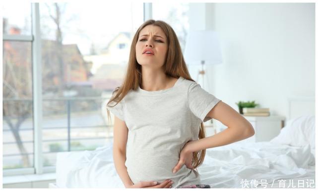 宝宝|胎儿有“3怕”,孕期中有3个关键时间节点,准妈妈别大意