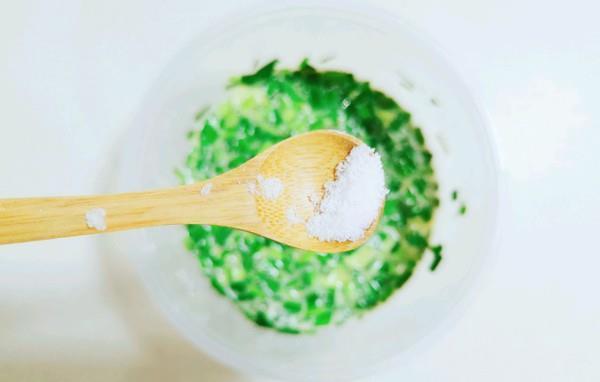 “立春”后,此菜要多吃,3块钱一捆,消炎杀菌助排便