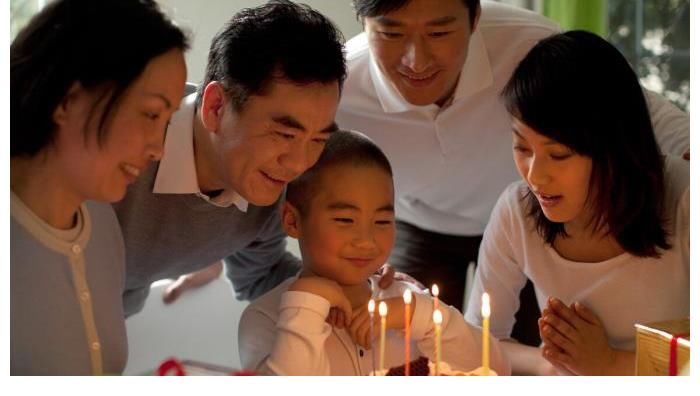 骨科|世卫组织呼吁停止食用，比陈醋还伤骨骼，劝告家人：尽早撤下餐桌