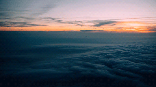 传奇“鼓表”新起航，一起探索Tambour的世界