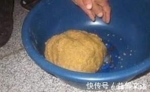 想钓大鲫鱼,饵料里不能少了“它”,一下子就一条,新手也能爆护