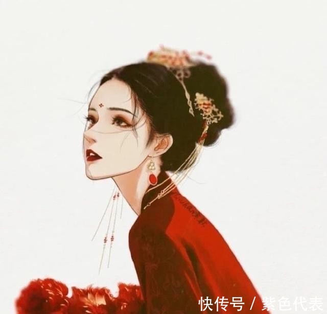 电梯|穿书宠文:云婧被车撞后,穿成了书中和女主抢男人的恶毒女配!