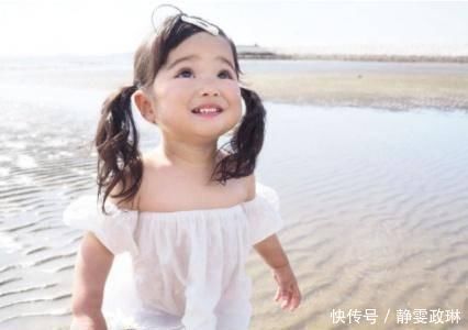 12岁女童骨缝闭合,可能是父母做的这件事,不少家长还在做