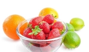 赶紧|如何维持血管年轻态?教你五招,赶紧学起来!