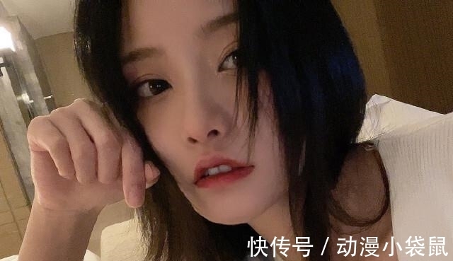 女主|富二代实锤知名coser：恋爱为由索要百万，分手花1万买道具与现男友玩