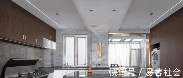 邻居|第一次装修,跟邻居取取经,分享10个经验,住得越久家务干得越少