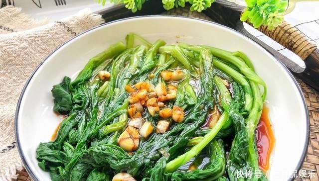 失眠|失眠最该吃这菜，仅卖2元一斤，隔三差五吃一次，润燥又安睡