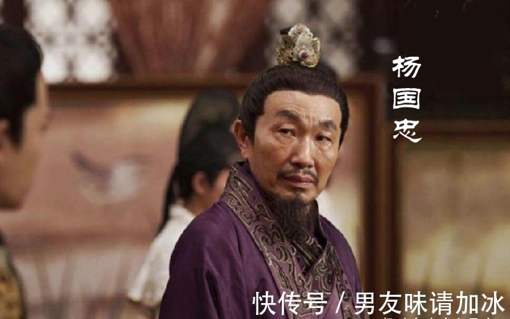 子产@3个经常用错的成语,以为是夸人,其实是讽刺和骂人,你用错过吗