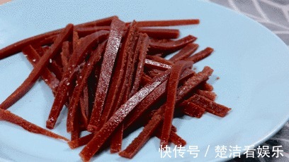 山楂|开胃健脾,比消食片还管用!酸甜适中,入口绵软,爱上它只需1秒