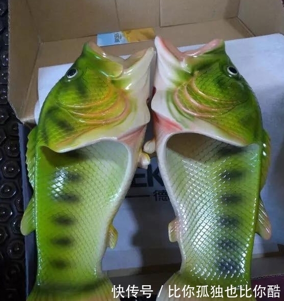 拖鞋|中国制造一款拖鞋深受越南年轻人喜爱,价格还便宜一半!