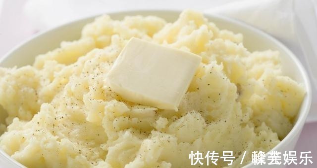 植物蛋白|1~3岁是宝宝快速生长发育期,父母按5个原则喂养,长得高