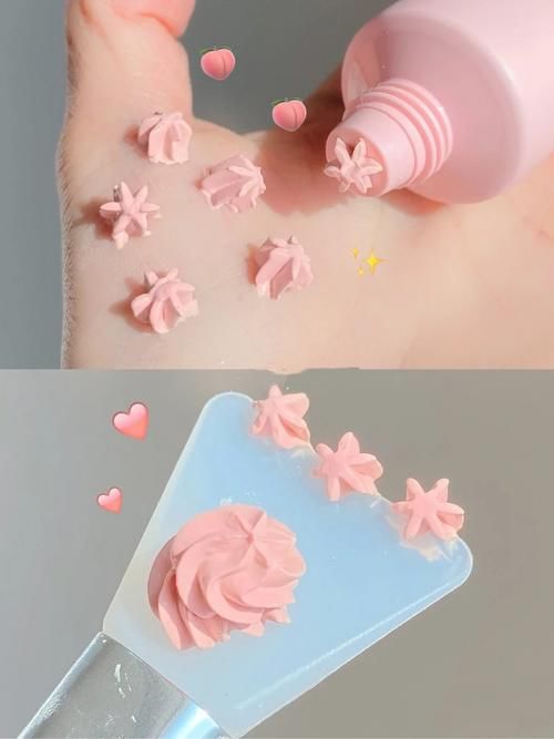 一波奇奇怪怪的好物分享！